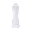 Penis Enhancer with Ball Loop (Ridge, Small) 1