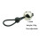 Weighted Teabag Tugger 3