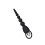 Sensation Pearls Vibrating Butt Plug 4