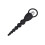 Sensation Pearls Vibrating Butt Plug 5