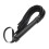 Chastiser Faux Leather Flogger 4