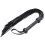 'The Beast' Faux Leather Fronded Flogger 3