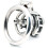 Lil Pepper Pot Chastity Cage (45mm Ring) 3