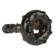 Nobble Cock Ring