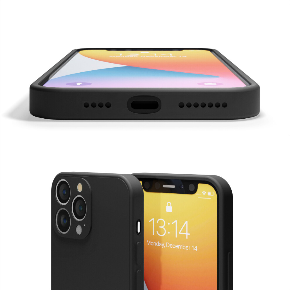 iphone-14-pro-max--black--red-ember-shockproof-case-for-iphone--ultra-slim