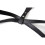 Full Body Bondage Harness 6