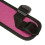 Purple Strap on Harness 4