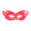 Bat Wing Eight Piece Bondage Kit 2