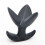 Silicone Flower Anal Expander 1
