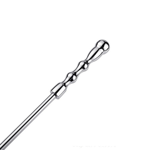 'The Strat' Anal Wand 2