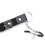 Labial Clamps and Belt 3