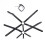Full Body Bondage Harness 3