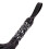 The 'Graffiti' Faux Leather Fronded Flogger 4