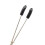 Adjustable Stainless Steel Chained Nipple Grips 3