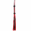 The Lieutenant Mini BDSM Flogger 3