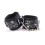 Graffiti' Inspired Handcuffs 1