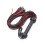 'The Beast' Faux Leather Fronded Flogger 1