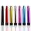 Travel Bullet Vibrator (Silver) 1