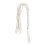 Naughty Nurse 10 Piece Bondage Kit 5