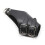 Hanging PU Leather Handcuffs 5