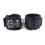 Graffiti' Inspired Handcuffs 2
