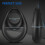 Performance Enhancer Double Stamina Ring 2