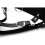 Handsfree Vibrating Wand Harness 5