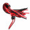 The Lieutenant Mini BDSM Flogger 5