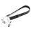 Labial Clamps and Belt 1