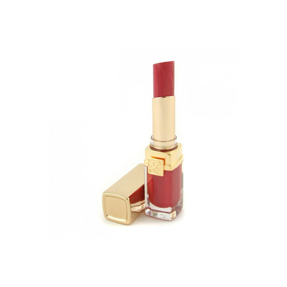 Estee Lauder Pure Color Gloss Stick - 02 Berry Pink