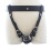 Handsfree Vibrating Wand Harness 2