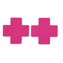 Fuck Me!' Nipple Pasties
