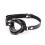 Hot Lips Blow Job Gag (Red) 1