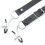 Labial Clamps and Belt 2