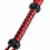 The Lieutenant Mini BDSM Flogger 2