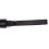The 'Graffiti' Faux Leather Fronded Flogger 3