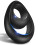 Performance Enhancer Double Stamina Ring 1