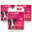 (Cherry, 3) Pretty Pooch Multi-Purpose Kennel Disinfectant 1