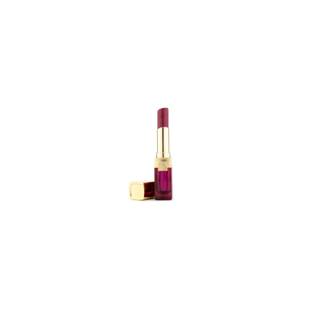 Estee Lauder Pure Color Sensuous Rouge Lipcolour - 07 Blossom Tease