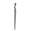 Stainless Steel Urethral Dilators (2 Piece) 1