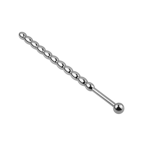 Stainless Steel Urethral Dilators (2 Piece) 1
