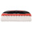 Jazooli 9" Wallpaper Brush - Wall Paper Smoothing and Hanging Brush 5