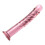Glacier Glass Deep Desire Dildo 1