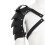 Sexy Armour Harness 2