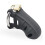 The Dark Destroyer Chastity Cage 2