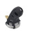 The Dark Destroyer Chastity Cage 7