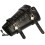 Master' Half Sleeve Arm Bindings (Black) 3