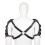 Sexy Armour Harness 3