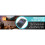 British Telecom BT Remote Control Latest Ergonomic Replacement For Freeview, BT TV & BT Youview 10