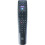 British Telecom BT Remote Control Latest Ergonomic Replacement For Freeview, BT TV & BT Youview 1